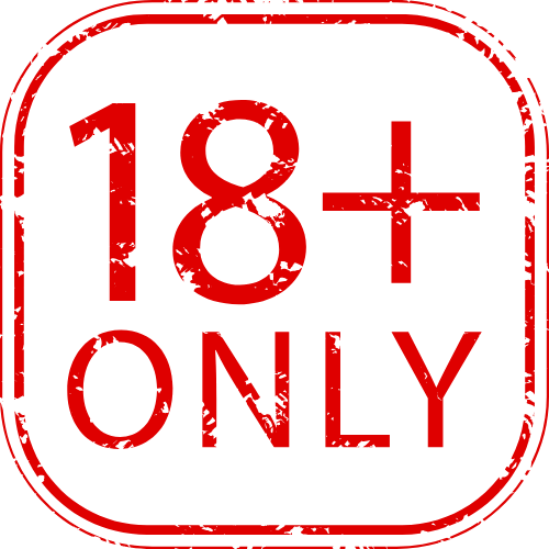Fox Chat Sex Webcam Tag – Watch the Sexiest Live Shows Now!